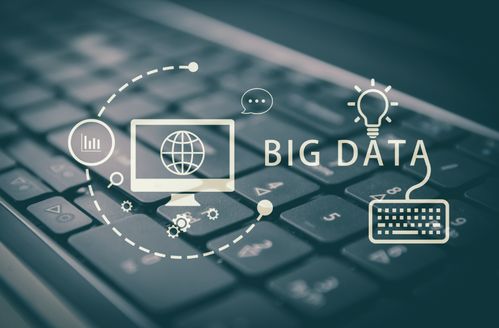 B站大數(shù)據(jù)開發(fā)治理平臺(tái)的產(chǎn)品設(shè)計(jì)心得——數(shù)據(jù)處理服務(wù)