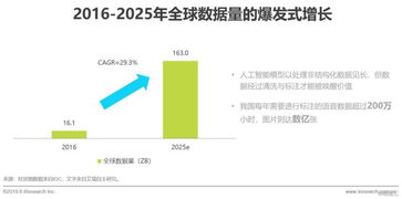 2019年中國(guó)人工智能基礎(chǔ)數(shù)據(jù)服務(wù)行業(yè)白皮書 數(shù)據(jù)處理服務(wù)的現(xiàn)狀與趨勢(shì)