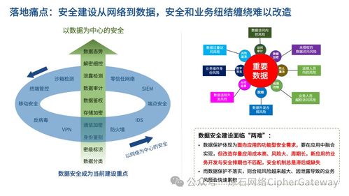 喜報(bào)！煉石入選中國(guó)信通院數(shù)據(jù)安全產(chǎn)業(yè)技術(shù)產(chǎn)品服務(wù)全景圖數(shù)據(jù)處理服務(wù)領(lǐng)域
