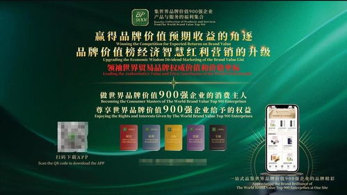 大觀可惟為第9屆品牌價值榜發布 餐飲管理品牌嶄露頭角