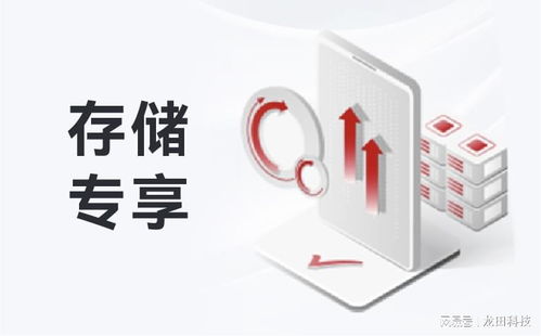 華為專屬分布式存儲(chǔ)服務(wù) 賦能數(shù)字文化創(chuàng)意內(nèi)容多場(chǎng)景應(yīng)用