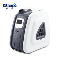 愛爾泰（AERTI）個護(hù)健康產(chǎn)品選購指南 價格、尺寸與配件解析